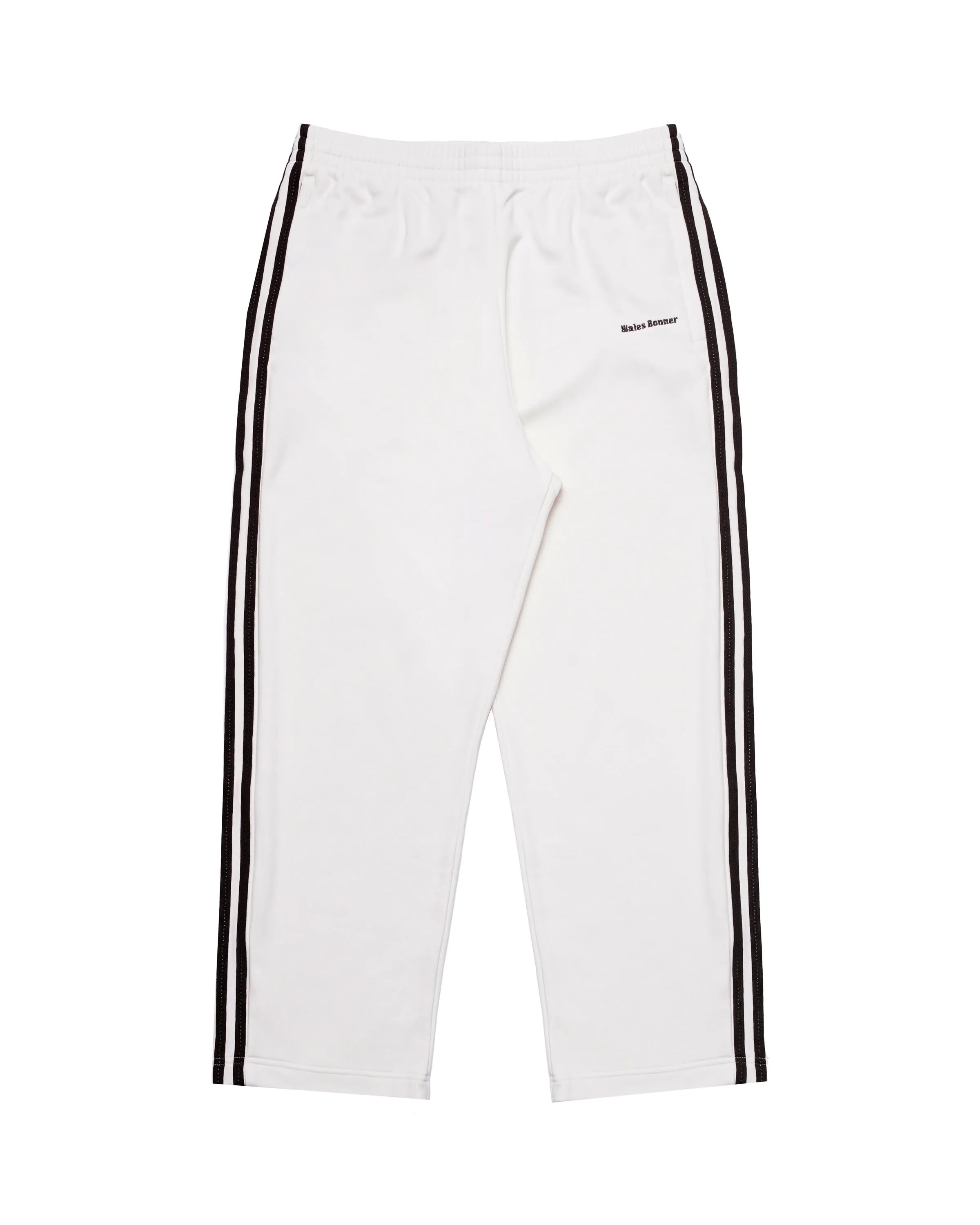 Adidas originals x Wales Bonner TRACKPANT