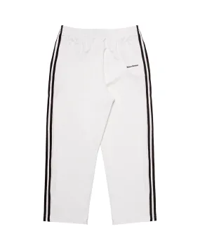 Adidas originals x Wales Bonner TRACKPANT