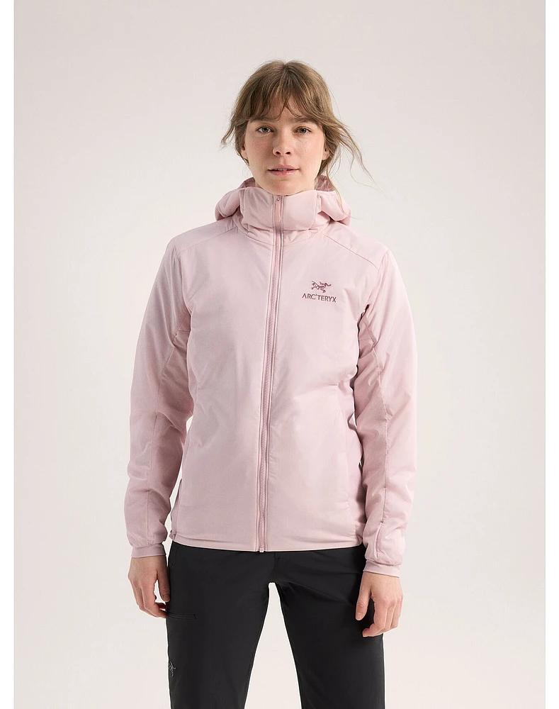 Arc'teryx Atom Hoody Women's