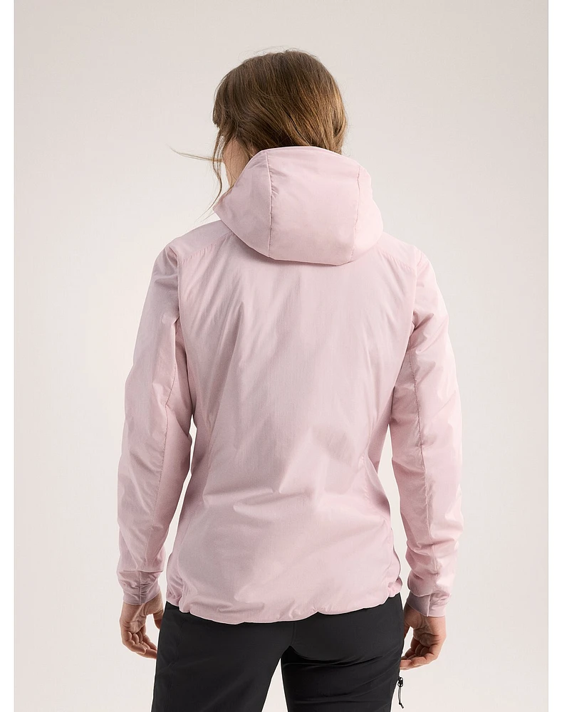 Arc'teryx Atom Hoody Women's