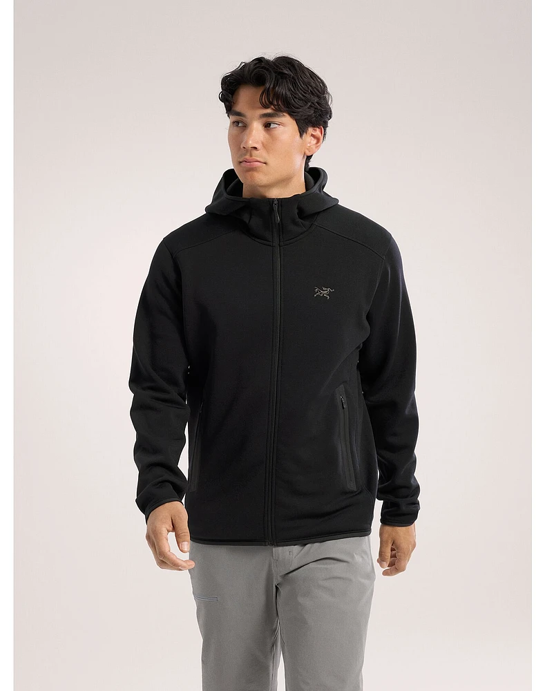 Arc'teryx Kyanite Hoody Men's