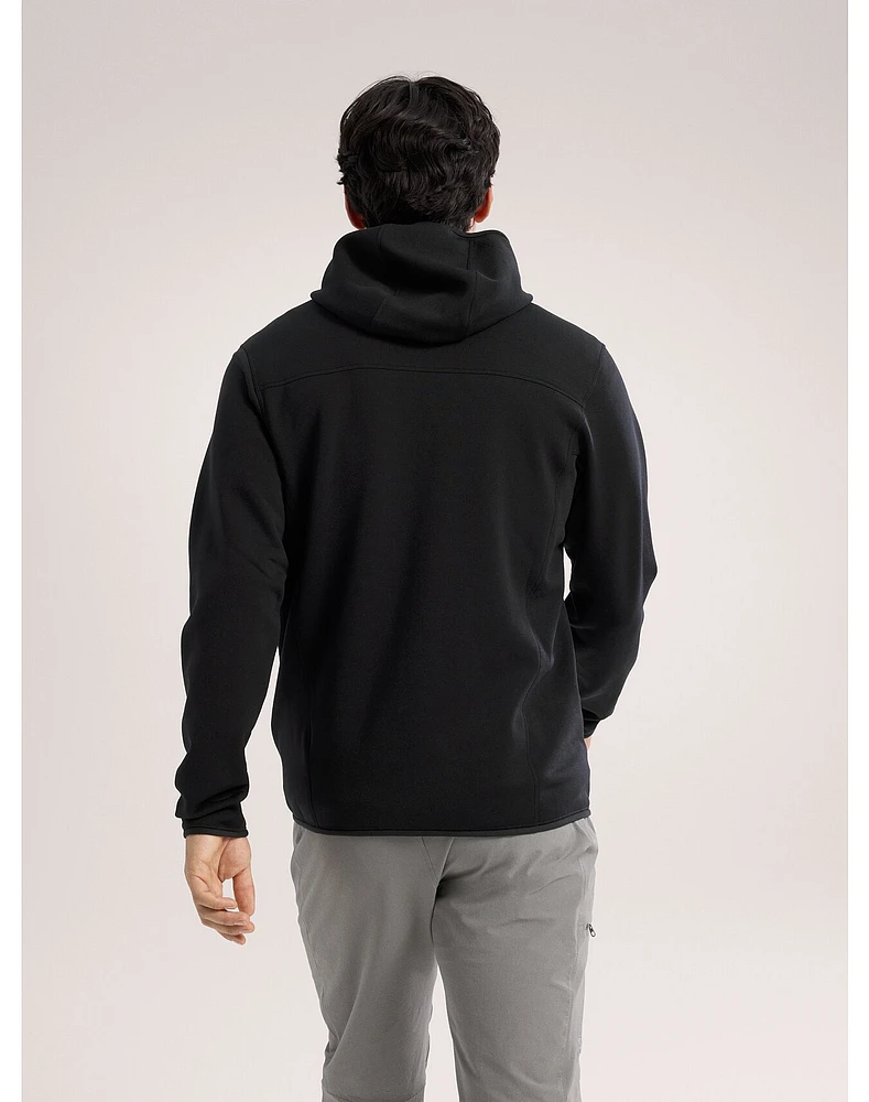 Arc'teryx Kyanite Hoody Men's