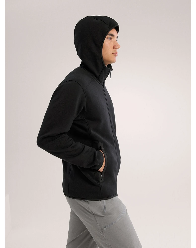 Arc'teryx Kyanite Hoody Men's