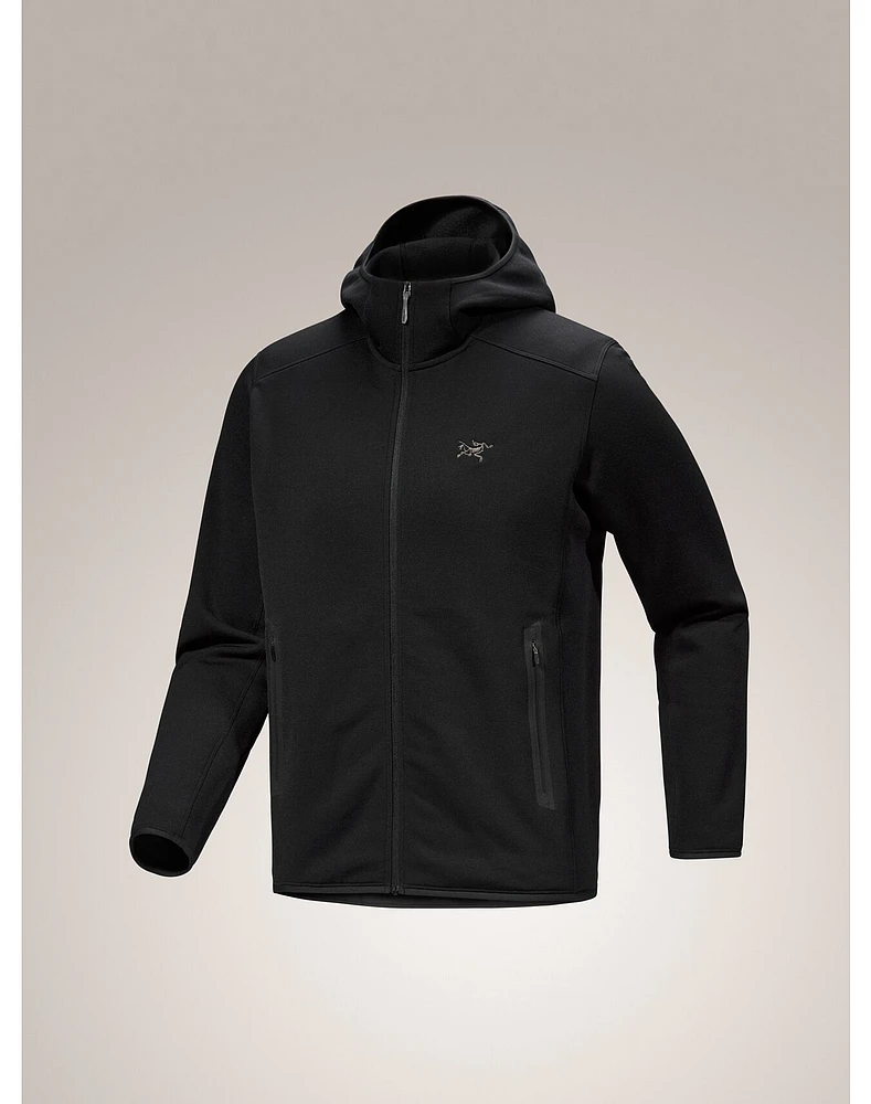 Arc'teryx Kyanite Hoody Men's