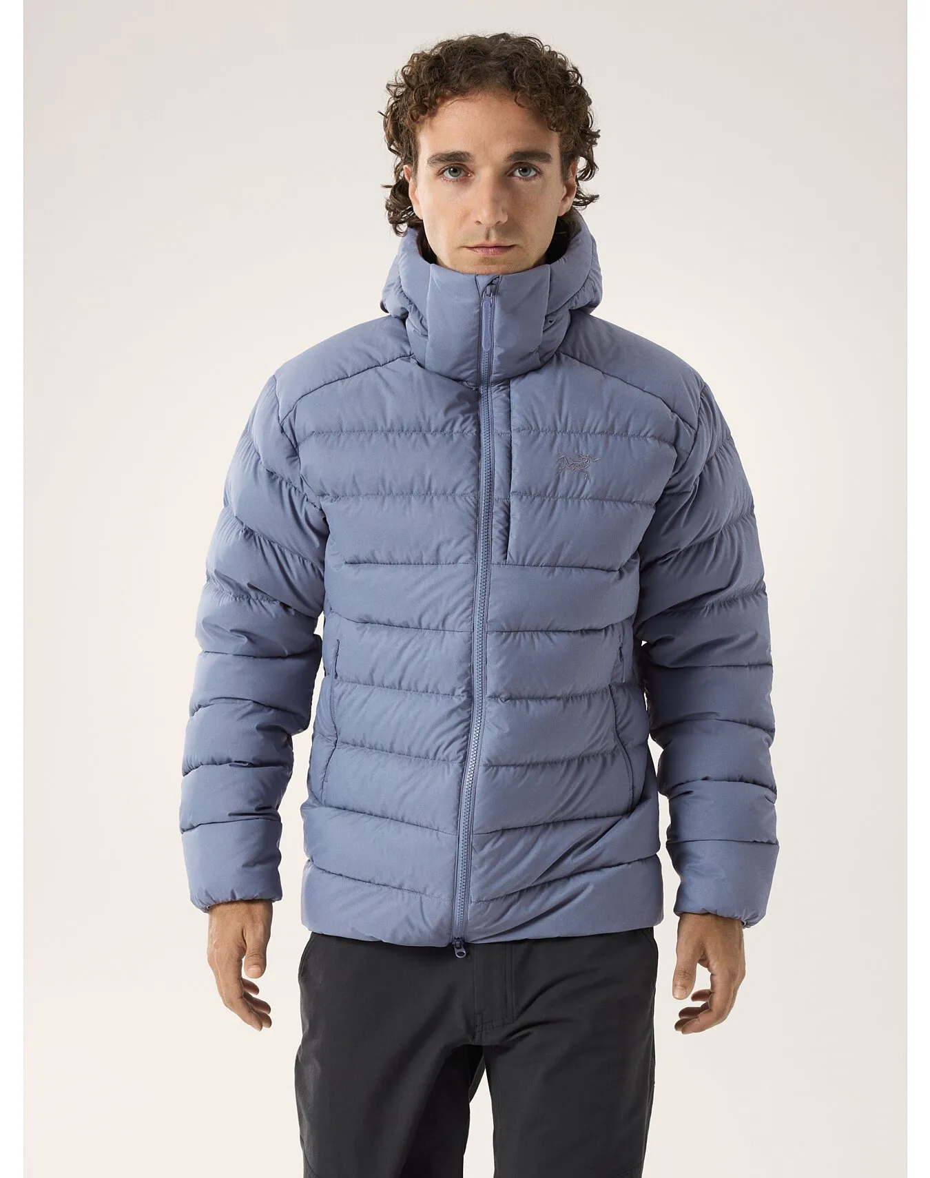 Arc'teryx Thorium Hoody Men's