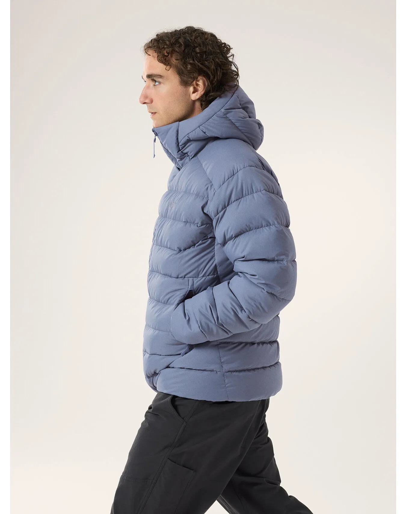 Arc'teryx Thorium Hoody Men's