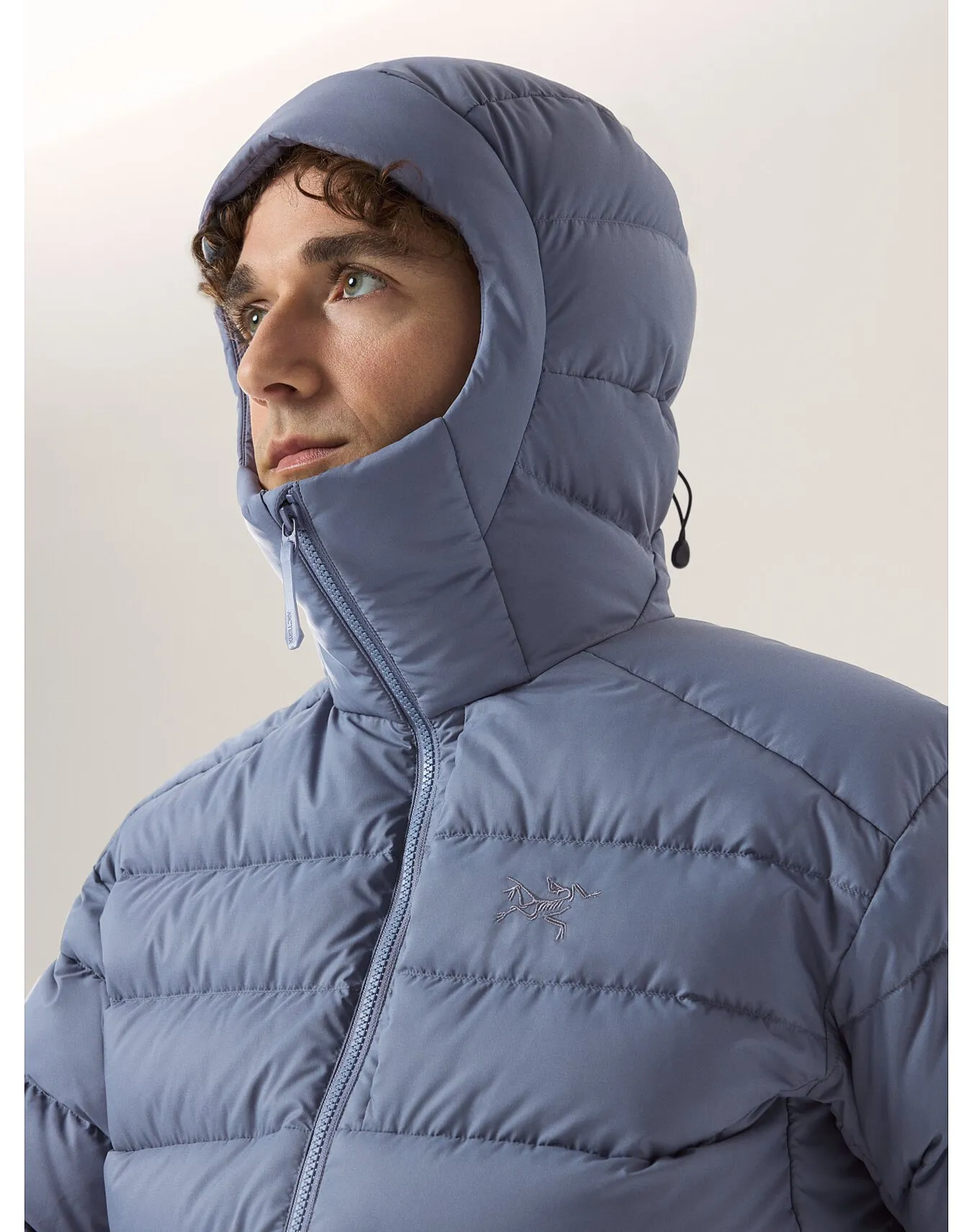 Arc'teryx Thorium Hoody Men's