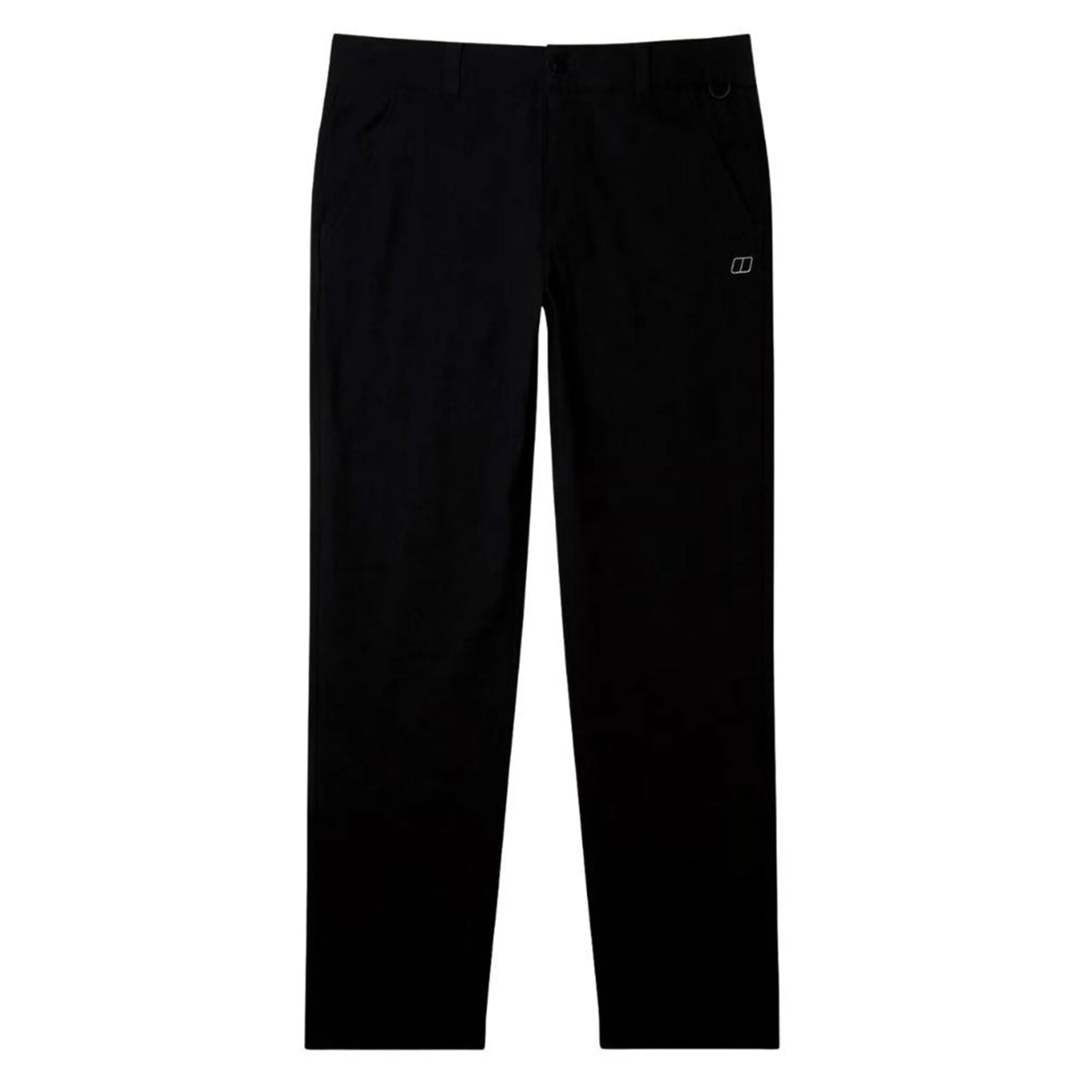 Berghaus Mens Everyday Straight Trousers