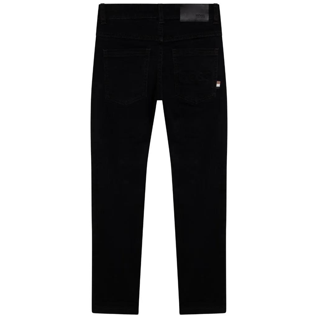 BOSS JEANS J24800