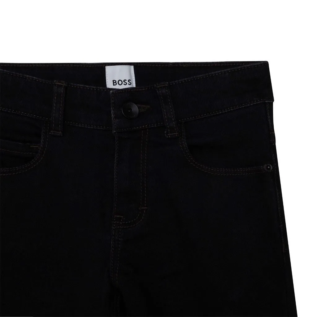 BOSS JEANS J24800