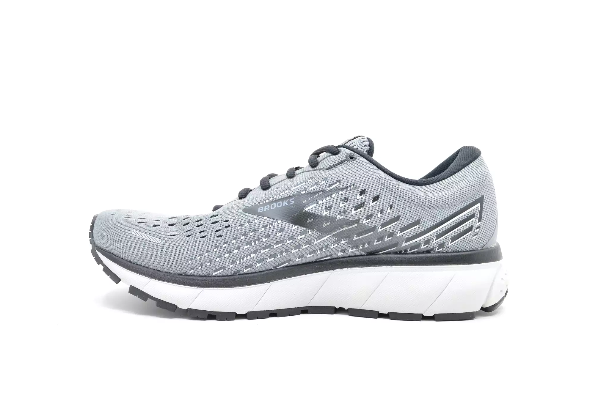 BROOKS Ghost 13 Men's road-running shoes