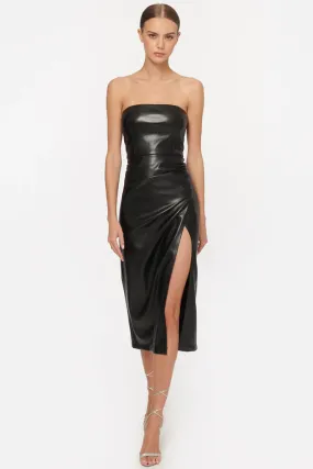 Cami NYC - Andres Dress - Black