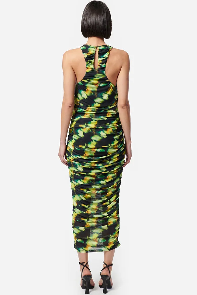 Cami NYC - Lissi Dress - Rio