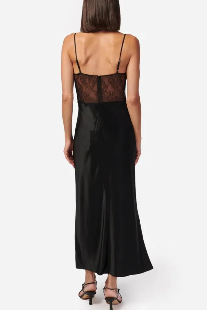 Cami NYC - Maureen Dress - Black