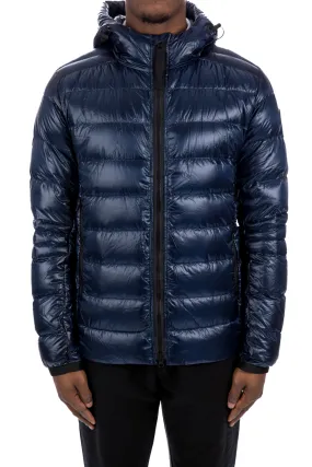 Canada Goose Crofton Hoody | Credomen