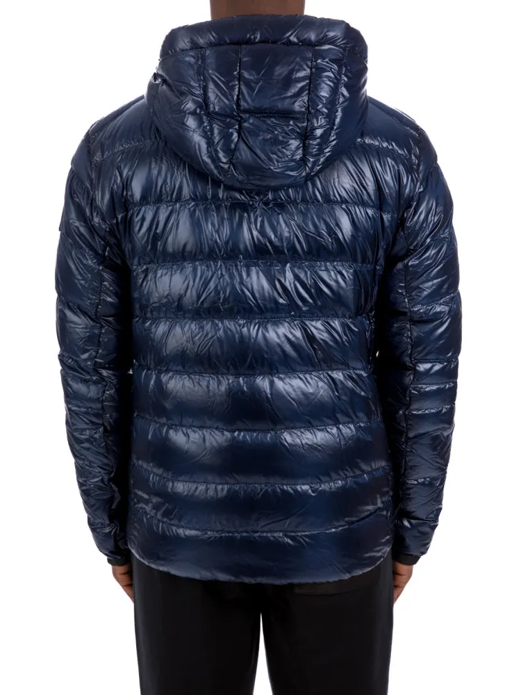 Canada Goose Crofton Hoody | Credomen