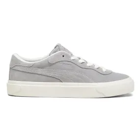 Capri Royale Suede Lace Up Sneakers