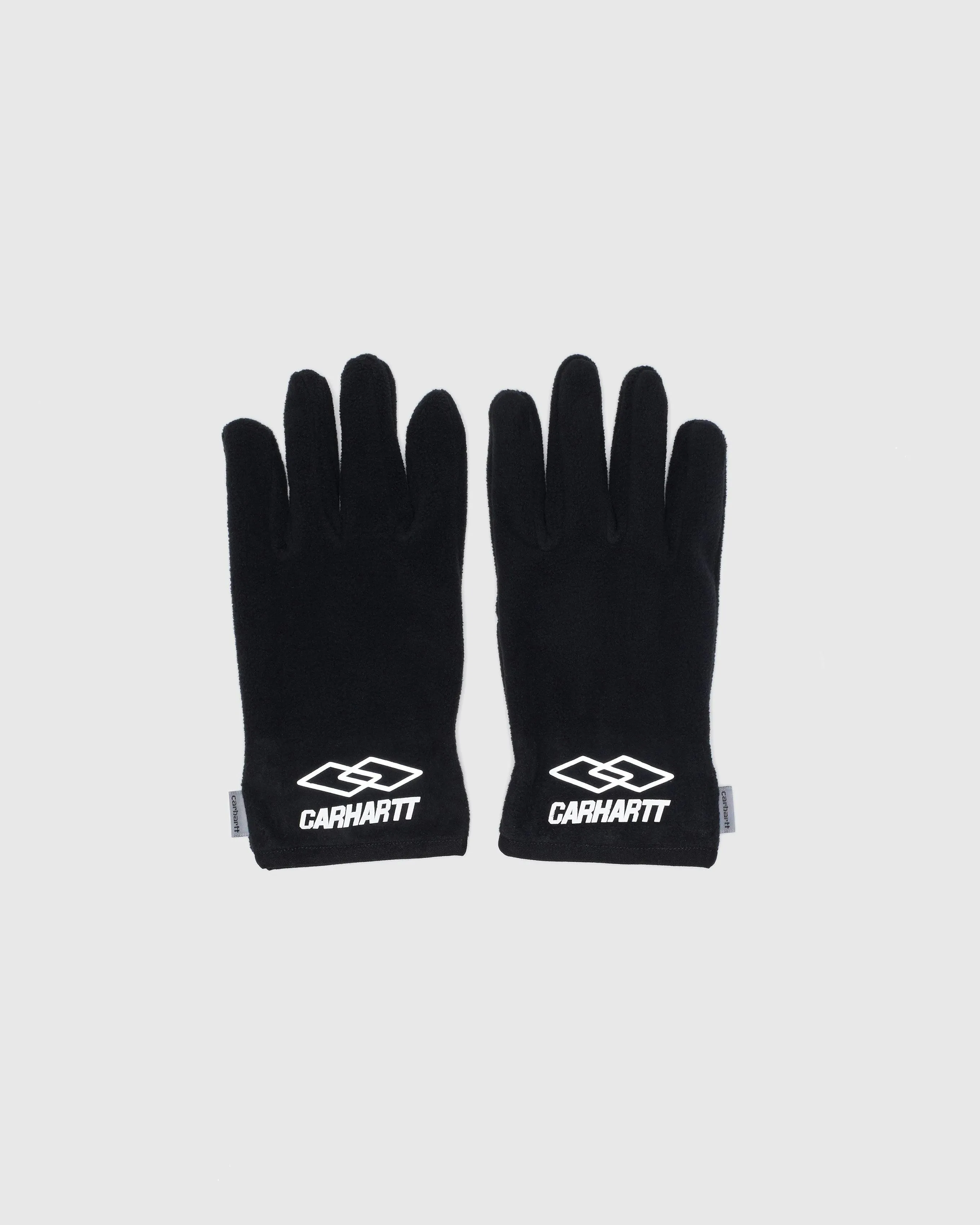 Carhartt WIP x Ljubav – Beaufort Gloves | Highsnobiety Shop