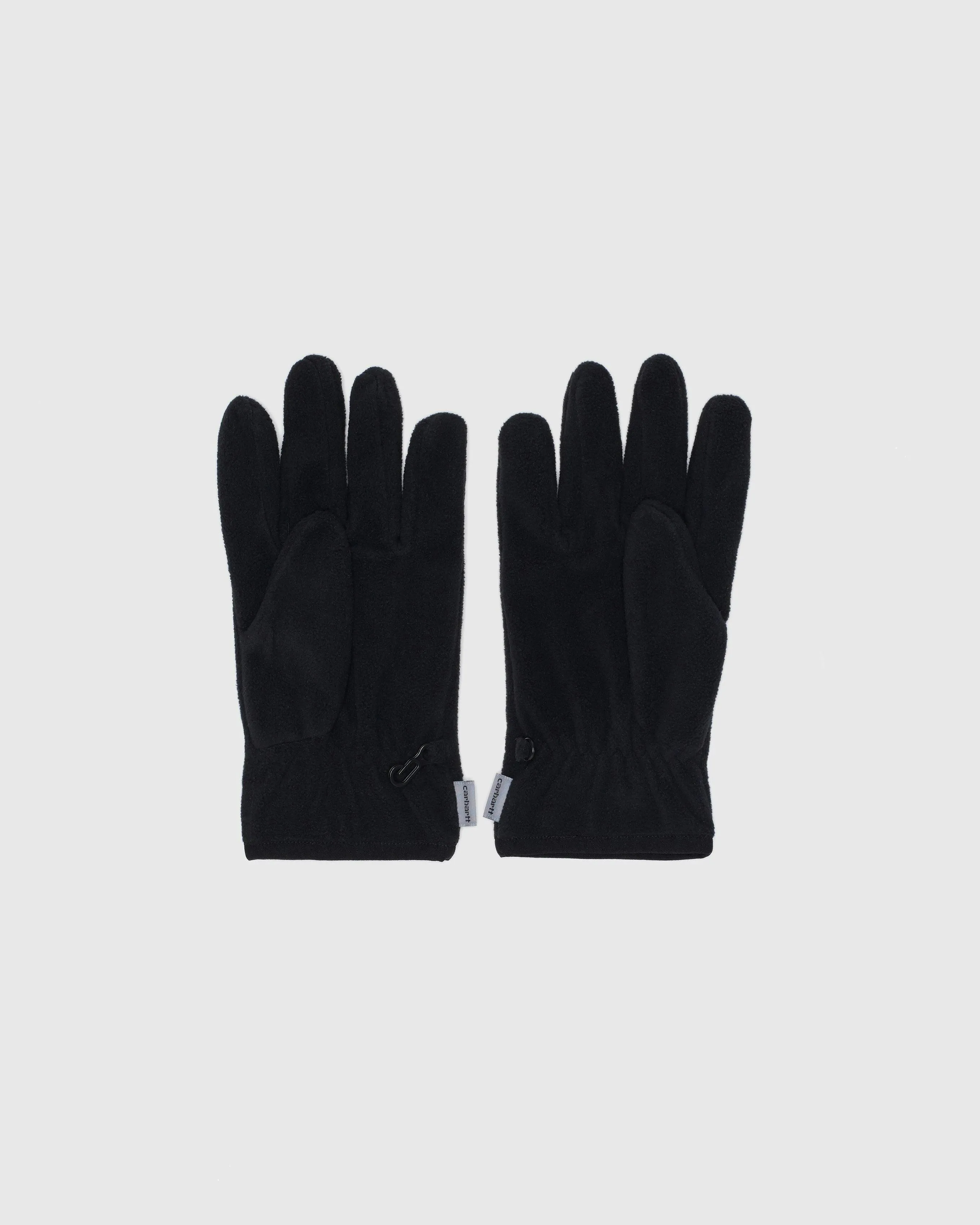 Carhartt WIP x Ljubav – Beaufort Gloves | Highsnobiety Shop