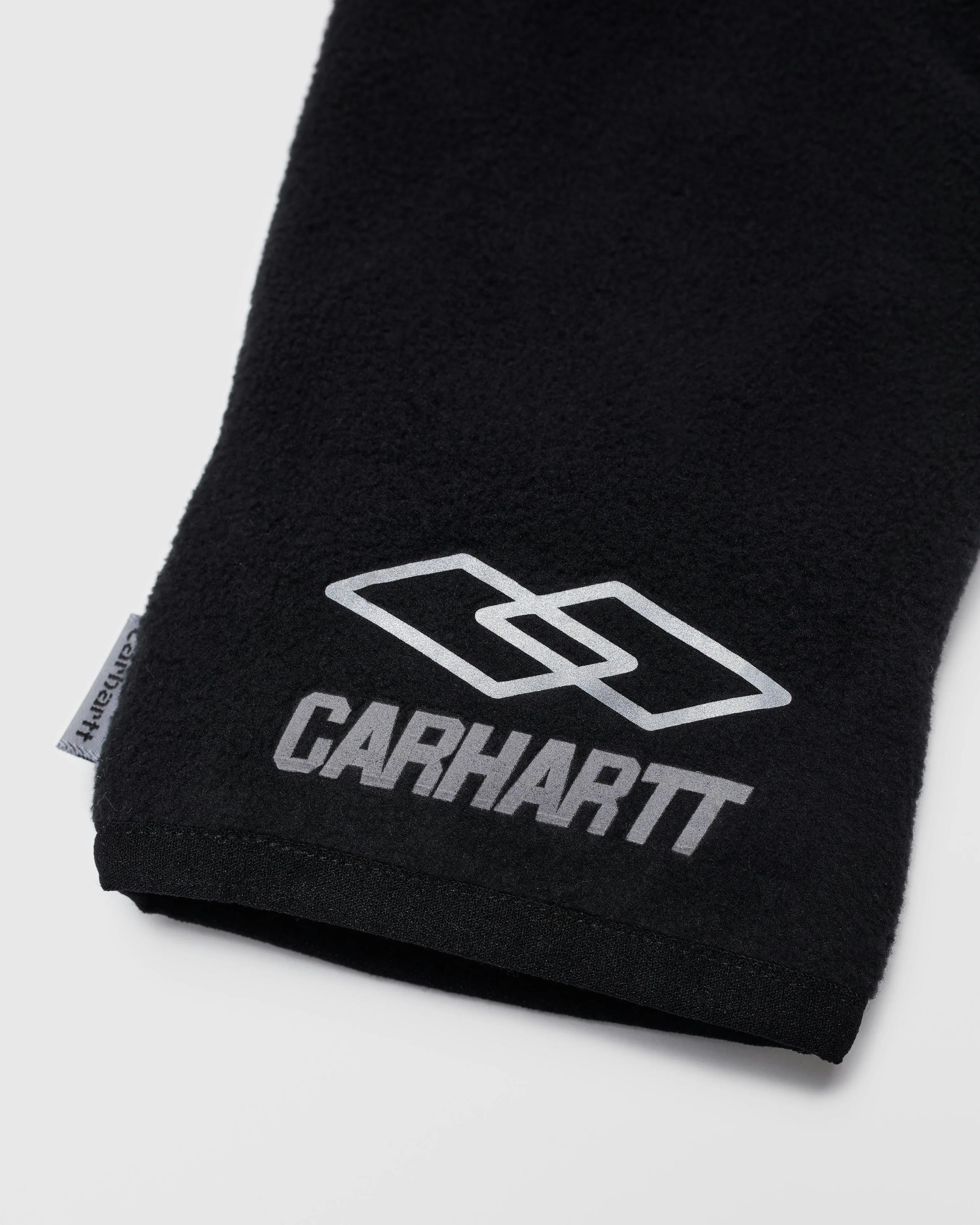 Carhartt WIP x Ljubav – Beaufort Gloves | Highsnobiety Shop