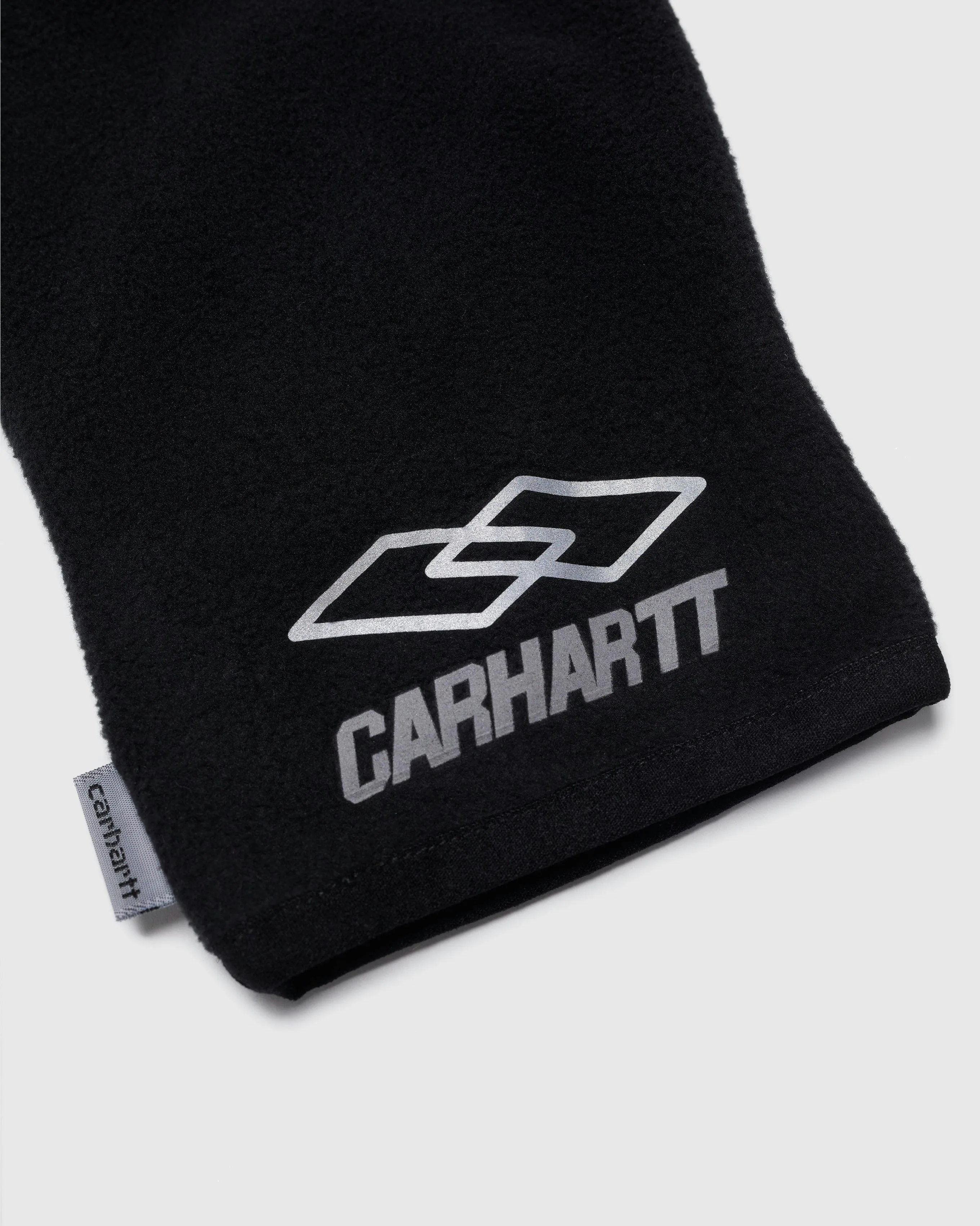 Carhartt WIP x Ljubav – Beaufort Gloves | Highsnobiety Shop