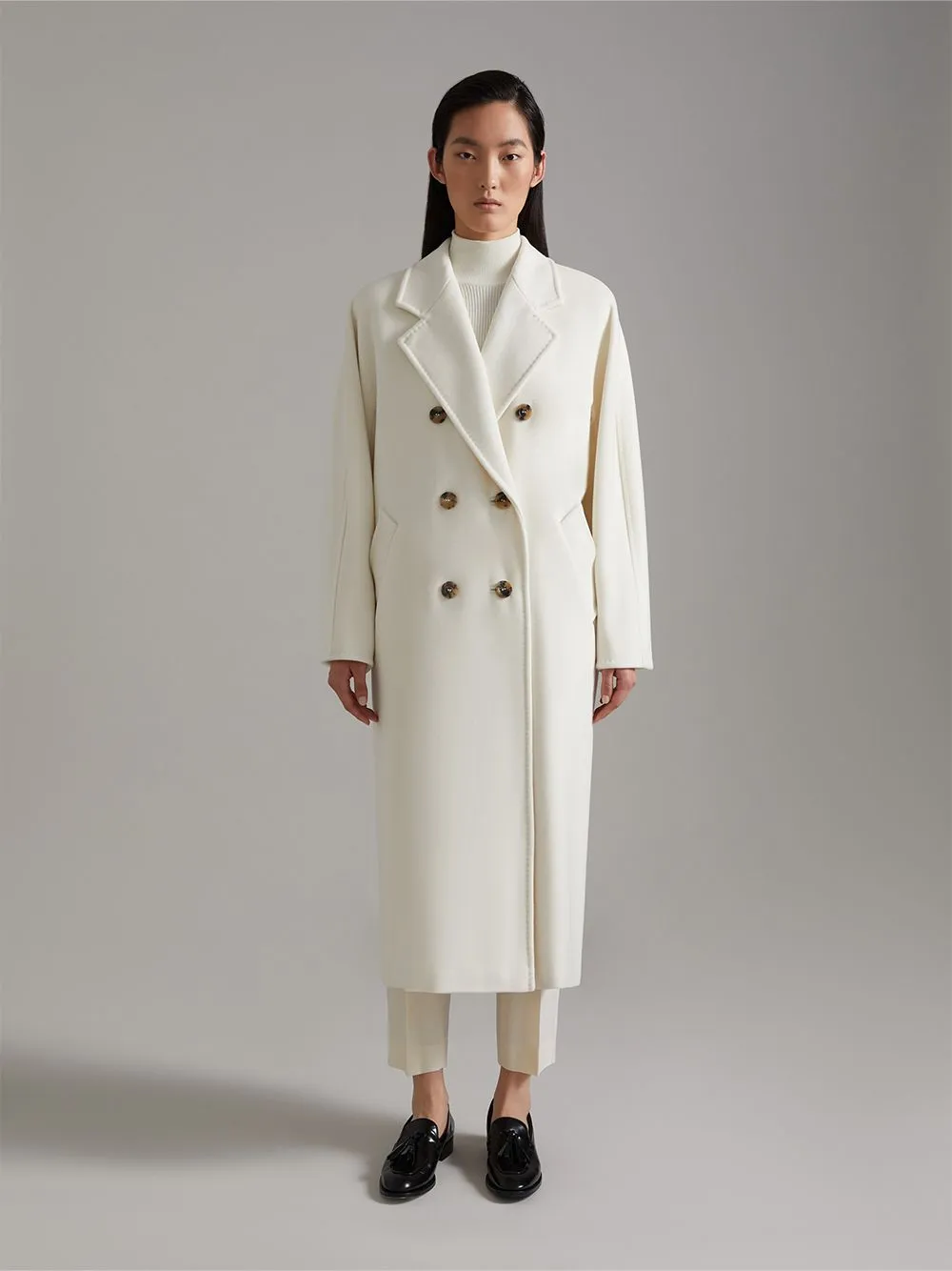 COAT 101801