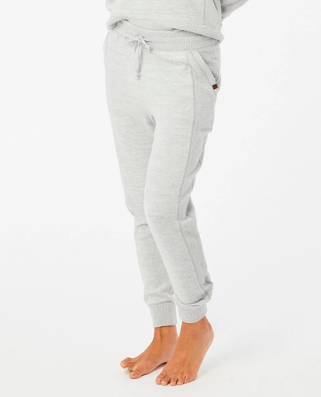 Cosy II Trackpant