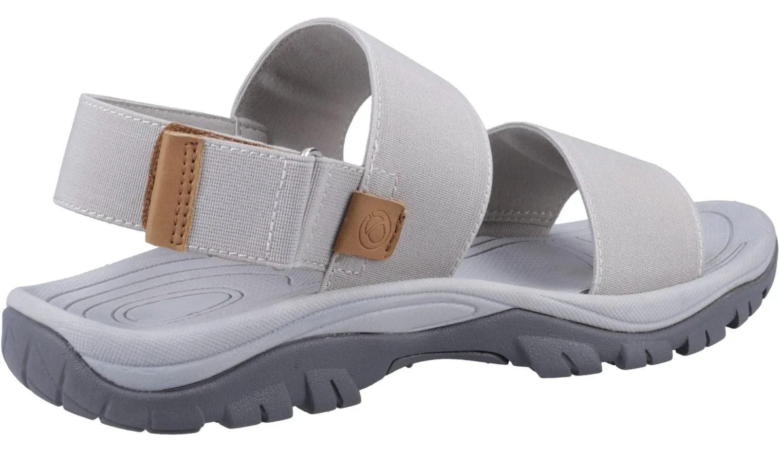 Cotswold Alcester Womens Walking Sandal