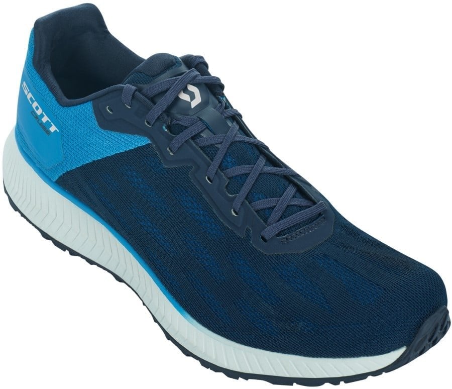 Cruise Men's Road Running Shoes