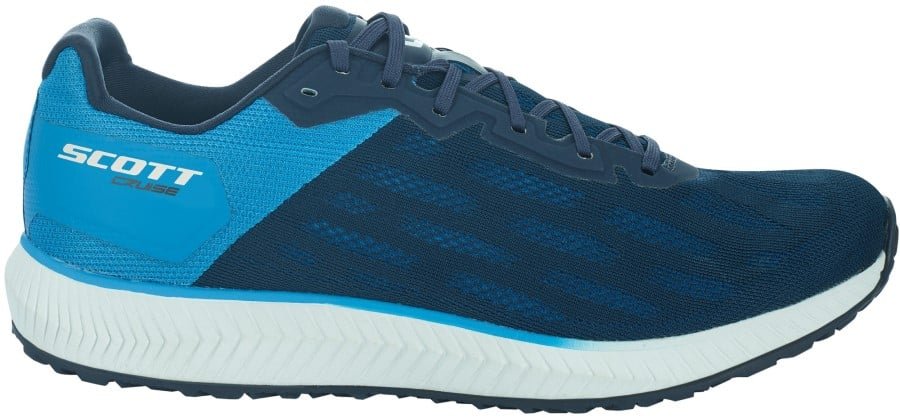 Cruise Men's Road Running Shoes