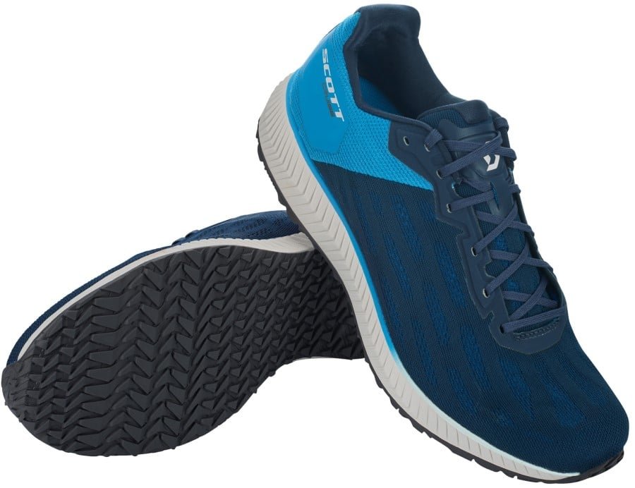 Cruise Men's Road Running Shoes