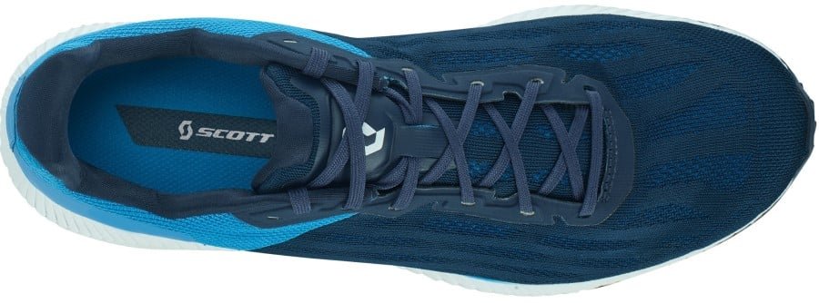 Cruise Men's Road Running Shoes