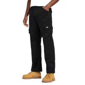 Dickies Everyday Trousers | Millets