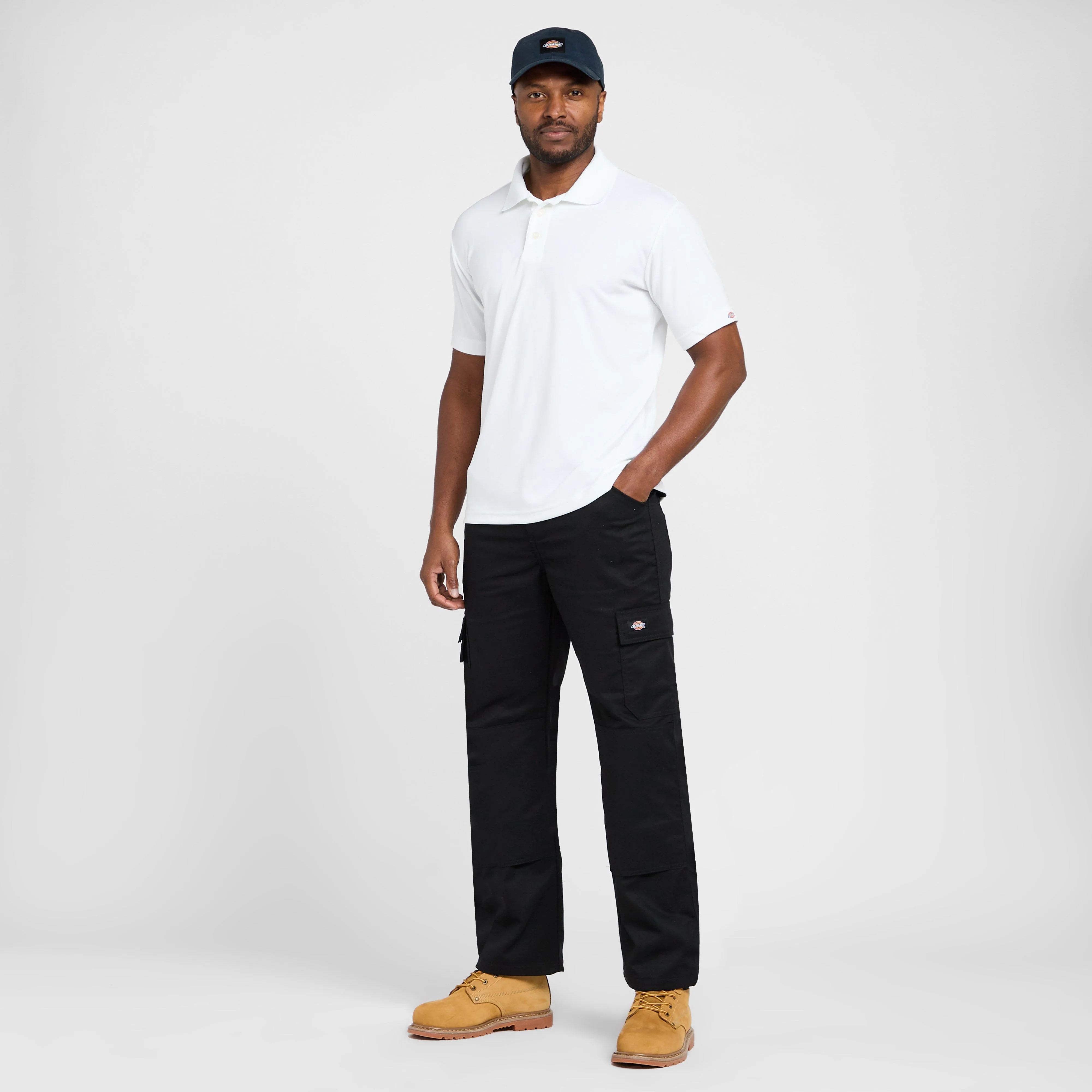 Dickies Everyday Trousers | Millets