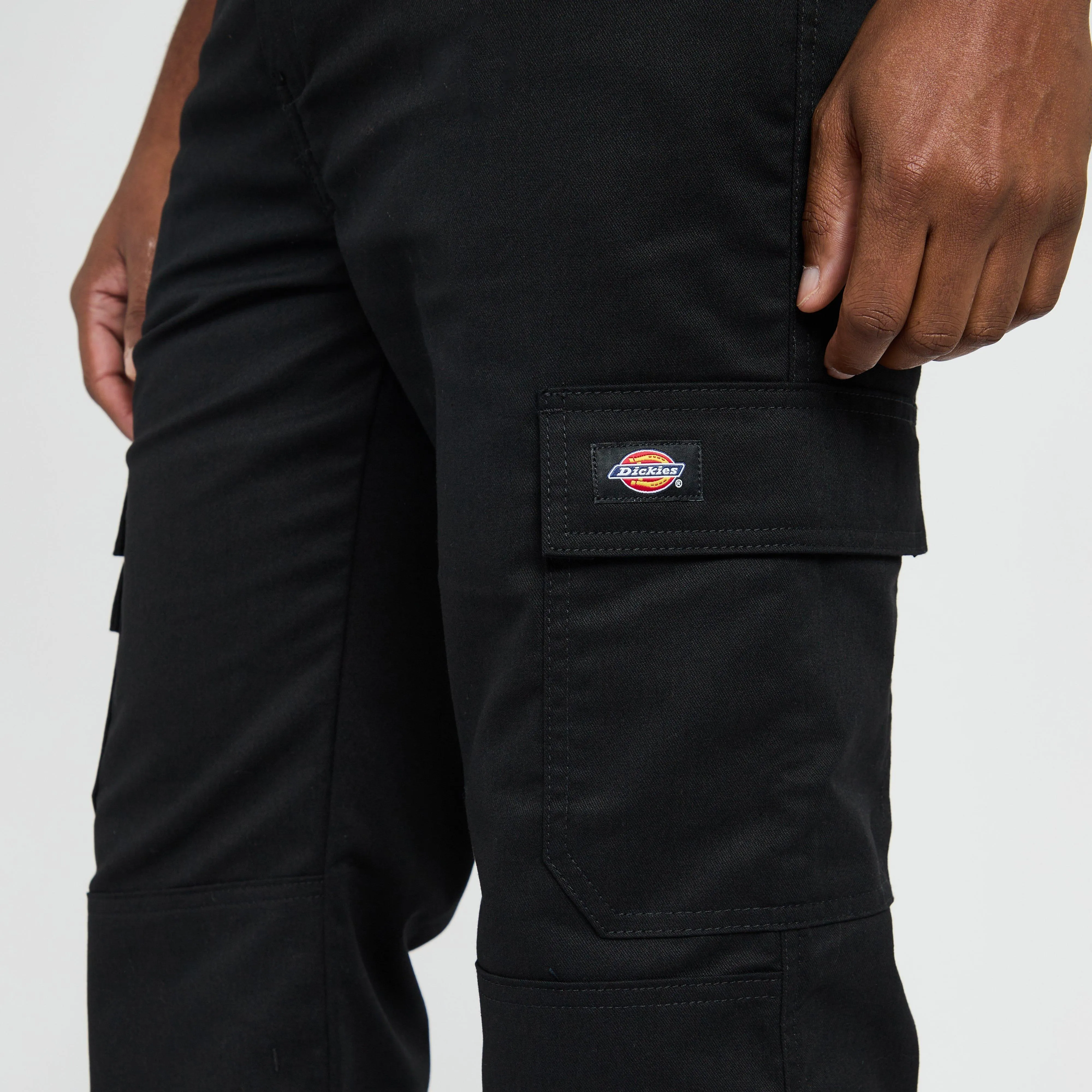 Dickies Everyday Trousers | Millets