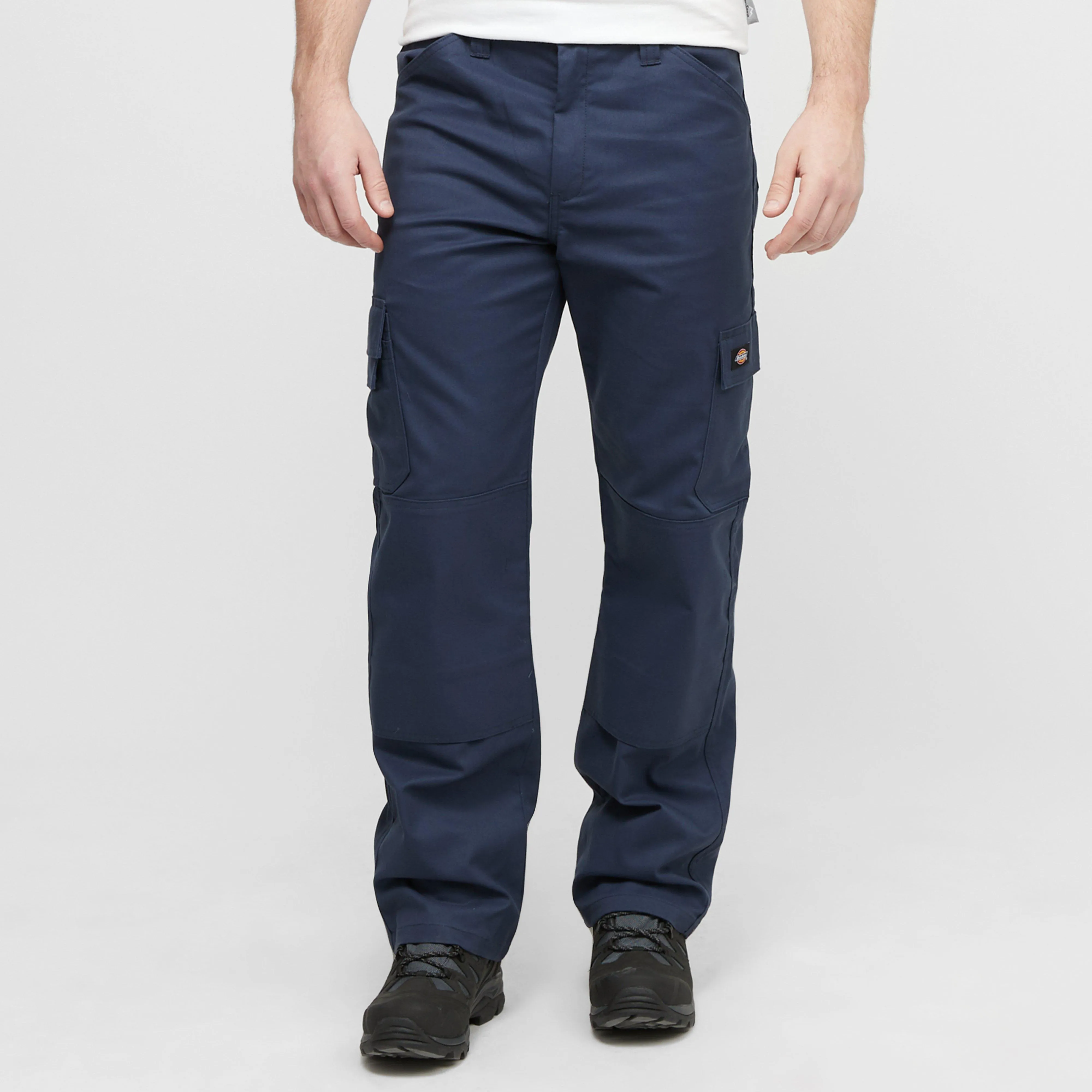 Dickies Men's Everyday Trousers | Millets