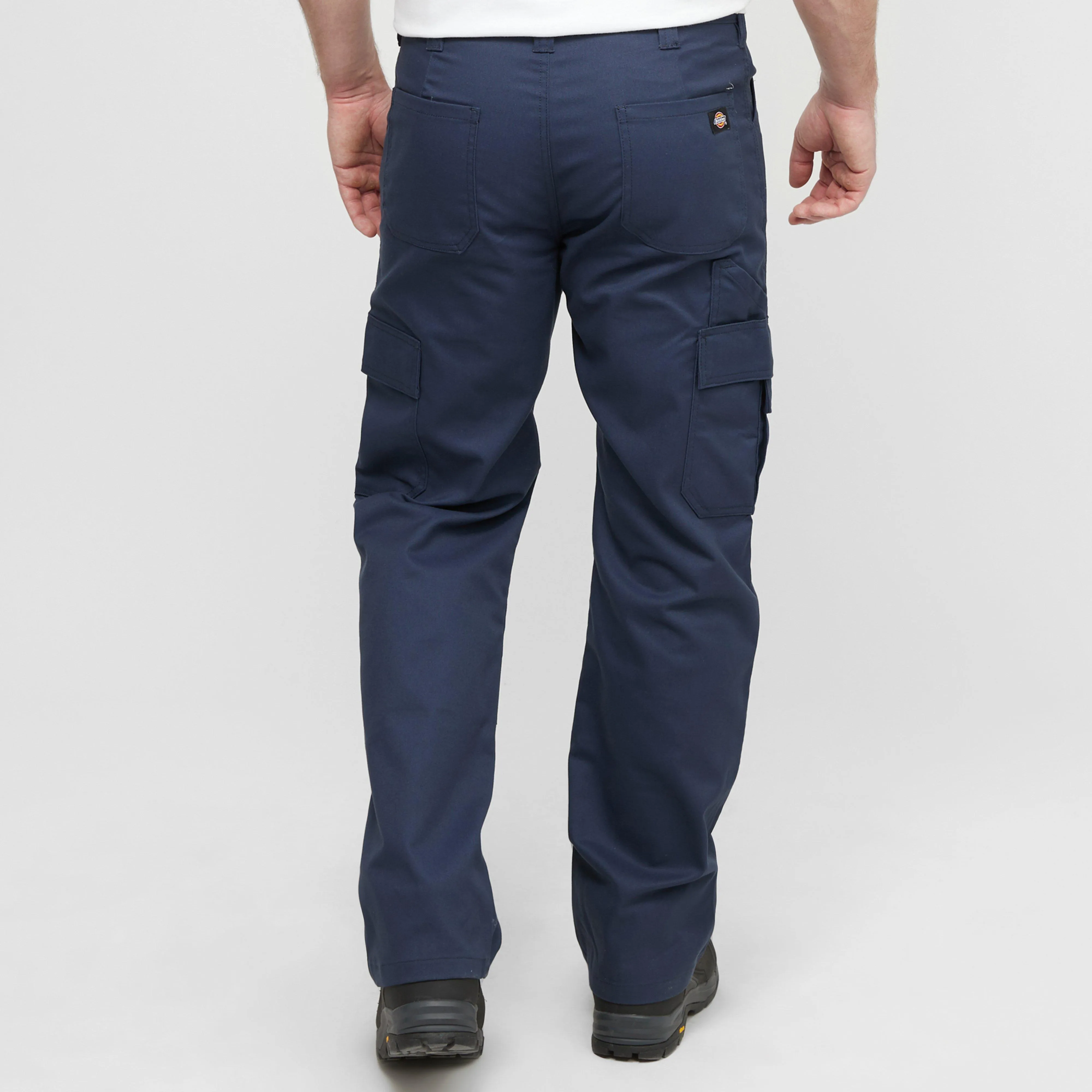 Dickies Men's Everyday Trousers | Millets