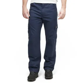 Dickies Men's Everyday Trousers | Millets