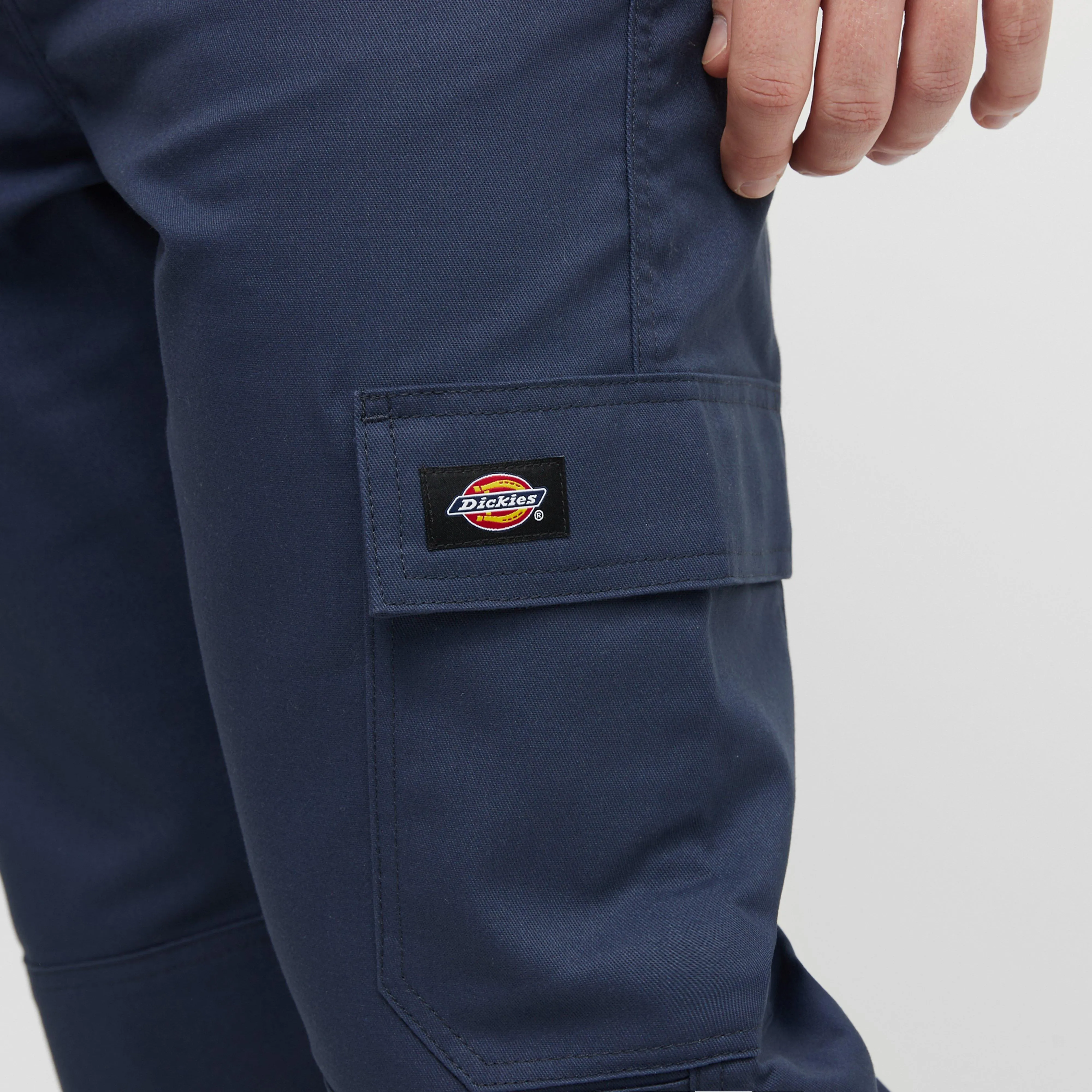 Dickies Men's Everyday Trousers | Millets