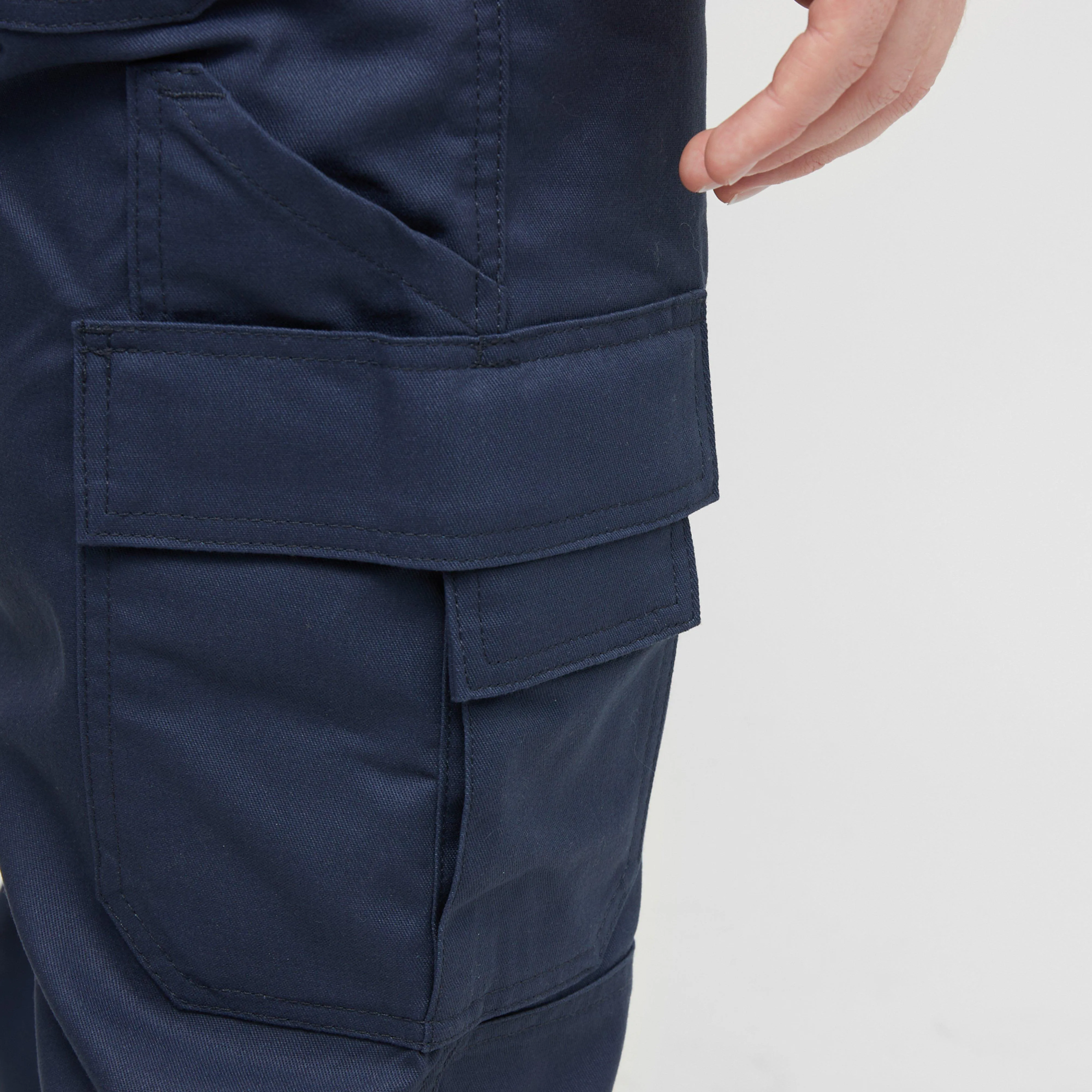 Dickies Men's Everyday Trousers | Millets