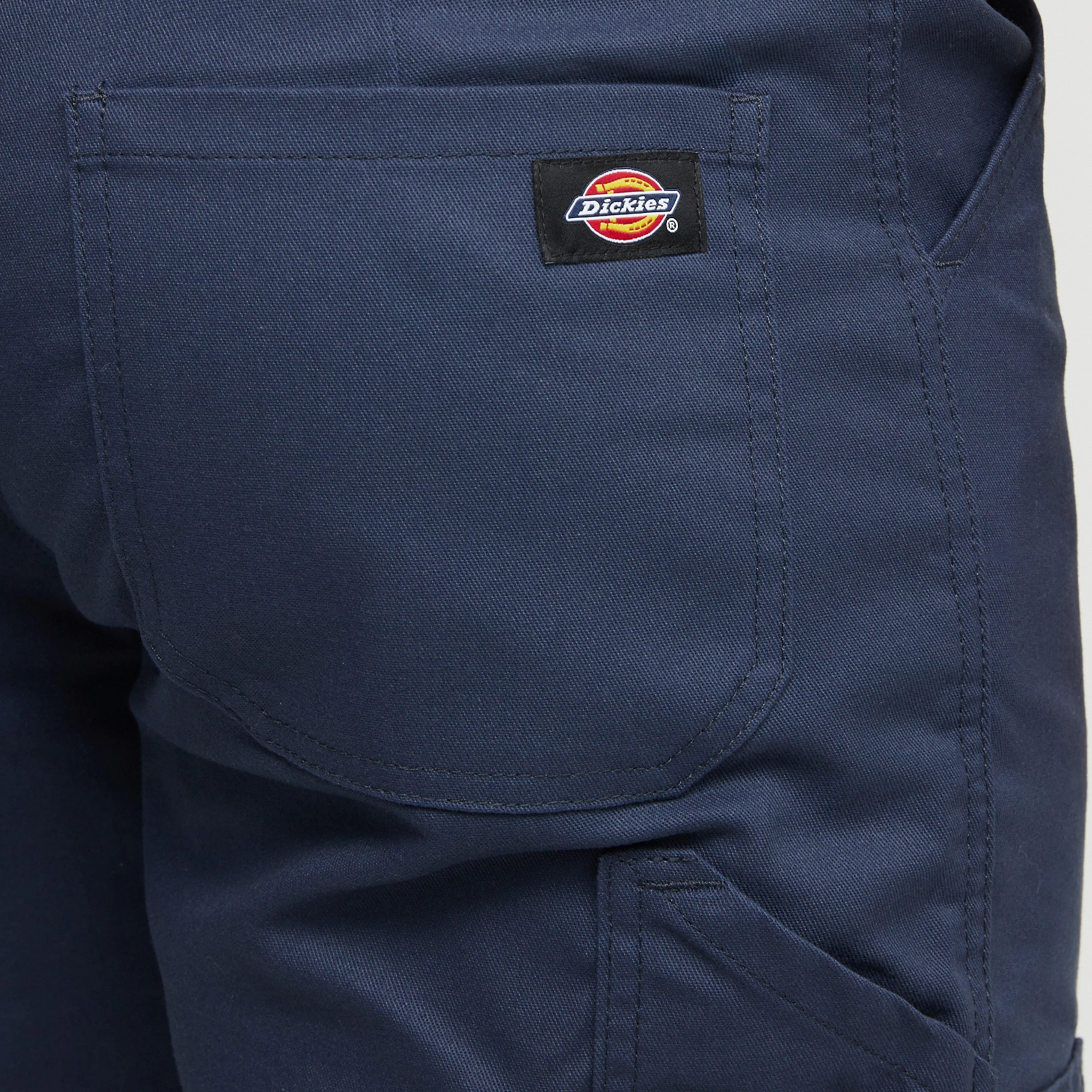 Dickies Men's Everyday Trousers | Millets