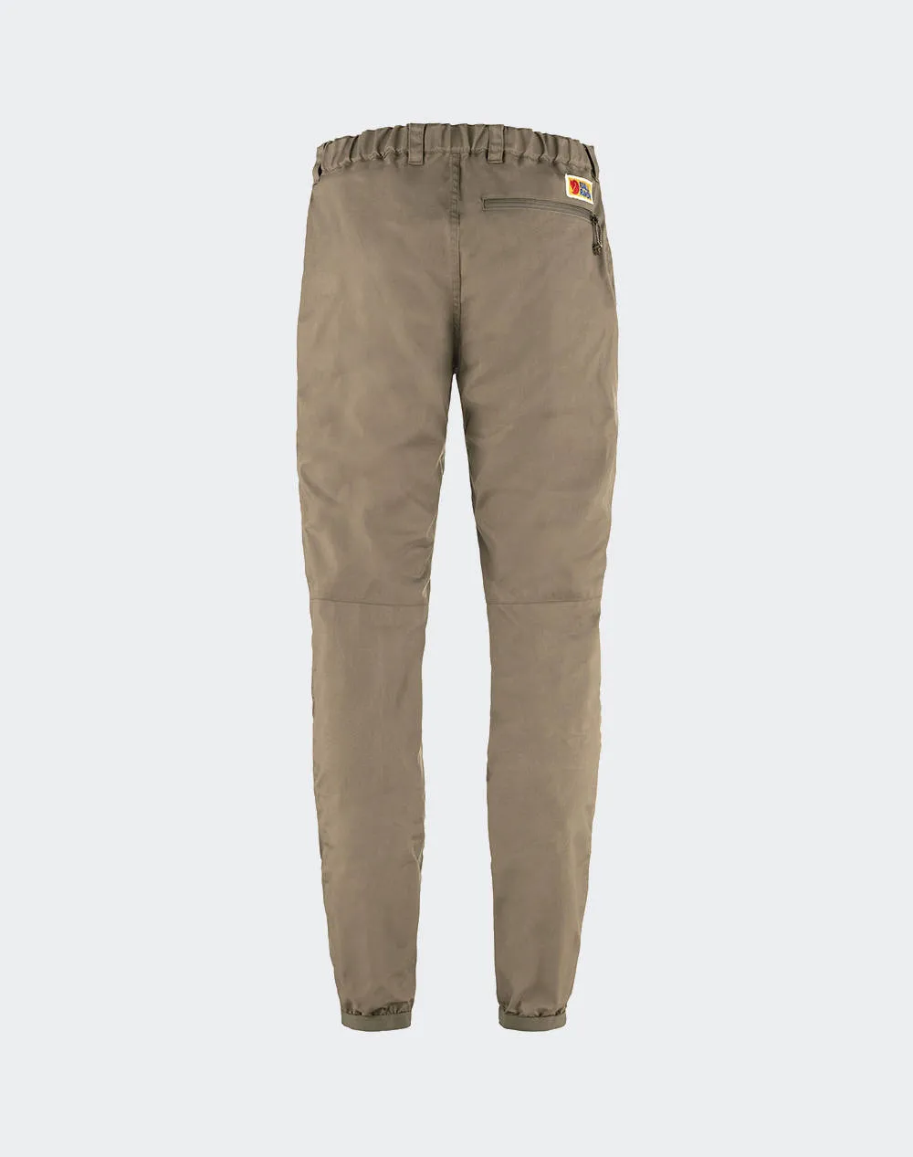 FJALLRAVEN Everyday Trousers M / Everyday Trousers M