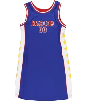 G-Iii Sports Womens Jersey Tank Dress