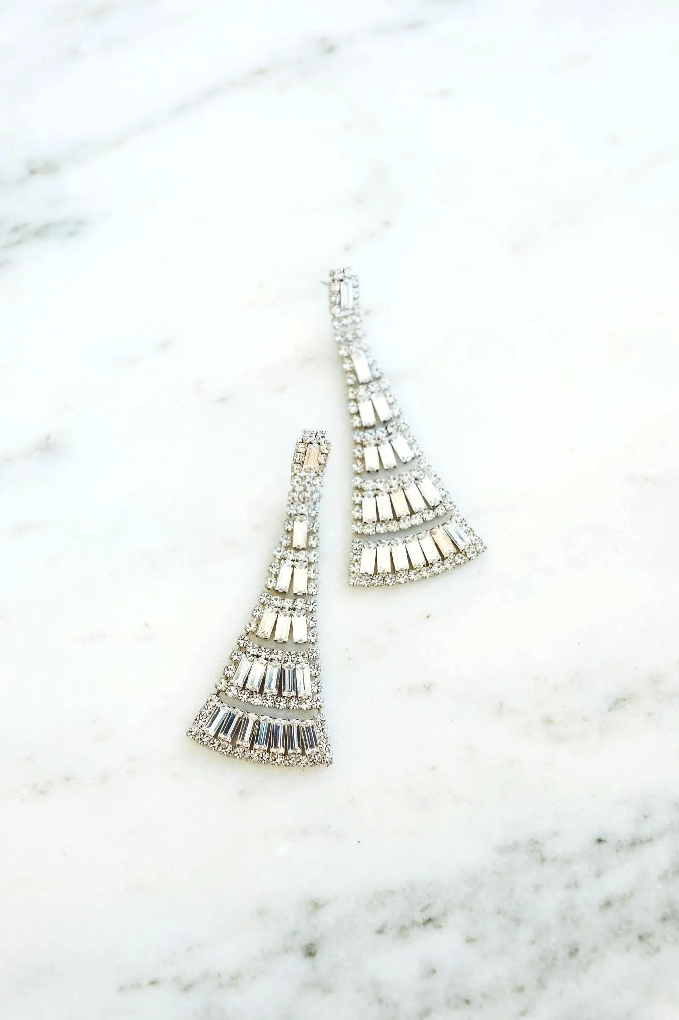 Harlow Earrings