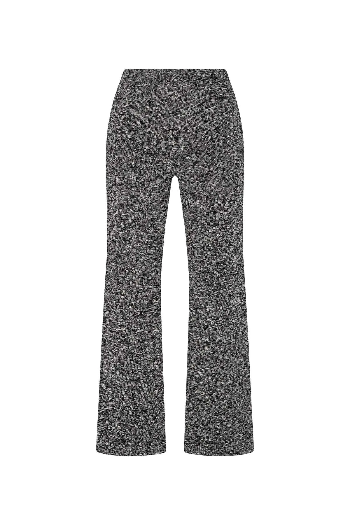 Iris Trousers