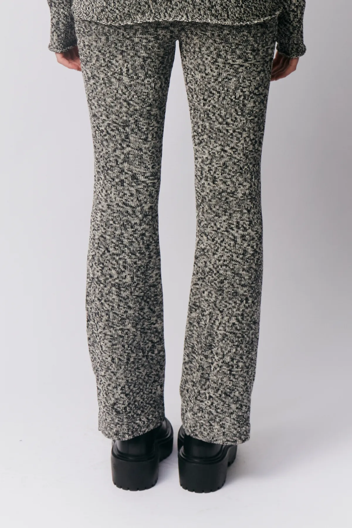 Iris Trousers