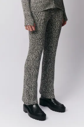 Iris Trousers