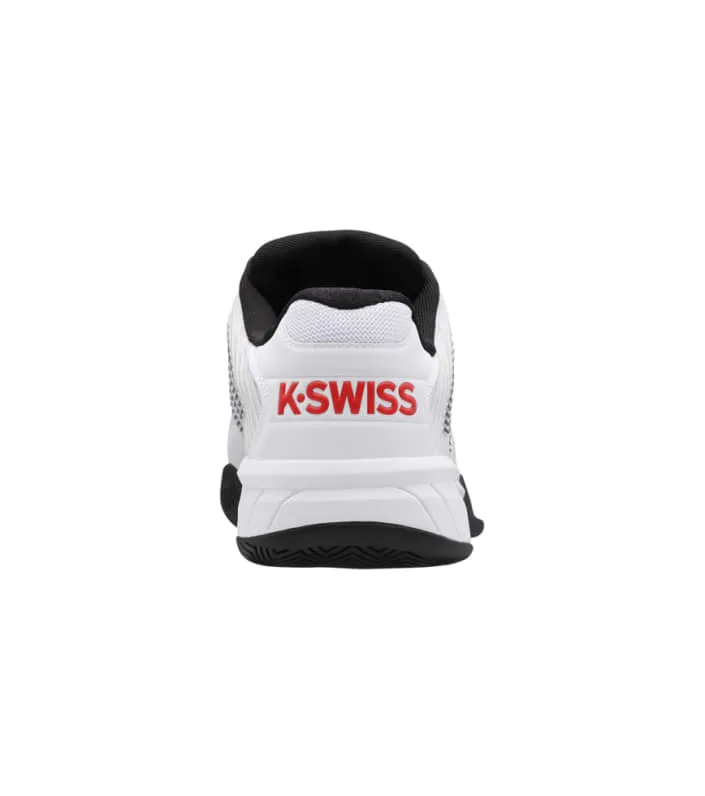 k-swiss hypercourt express 2 mens