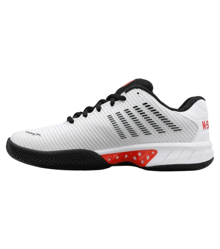 k-swiss hypercourt express 2 mens