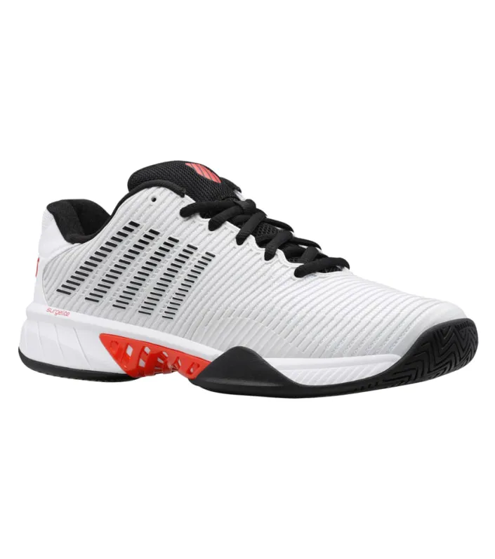 k-swiss hypercourt express 2 mens